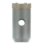 DIABLO Diablo DMAPLCC1030 Core Bit, 1-3/8 in Dia, Thin Wall, SDS Plus Shank HARDWARE & FARM SUPPLIES DIABLO
