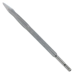 DIABLO Diablo DMAPLCH2030 Drill Bit, 3/4 in Dia, 10 in OAL, 10 mm Dia Shank, SDS Plus Shank TOOLS DIABLO