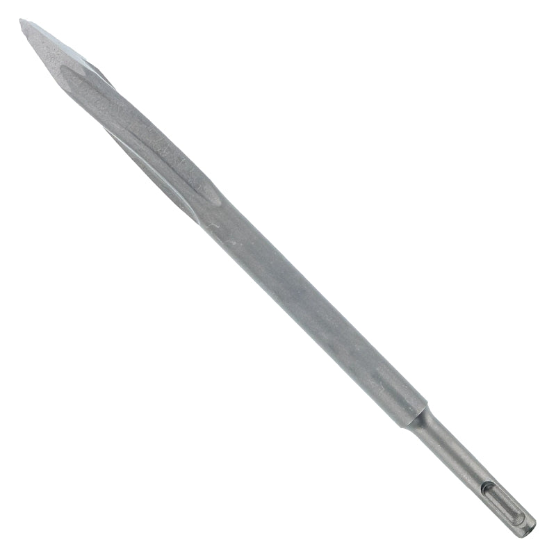 DIABLO Diablo DMAPLCH2030 Drill Bit, 3/4 in Dia, 10 in OAL, 10 mm Dia Shank, SDS Plus Shank TOOLS DIABLO