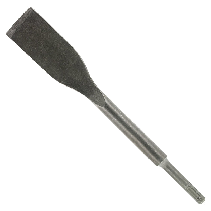 DIABLO Diablo DMAPLCH2020 Drill Bit, 1-1/2 in Dia, 10 in OAL, 10 mm Dia Shank, SDS Plus Shank TOOLS DIABLO