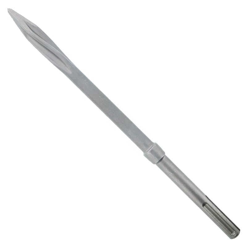 DIABLO Diablo DMAMXCH1070 Drill Bit, 1 in Dia, 16 in OAL, SDS Max Shank, 1/PK TOOLS DIABLO