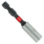 DIABLO Diablo DBH300 Series Drive Bit Holder, 3 in L, 1/PK TOOLS DIABLO