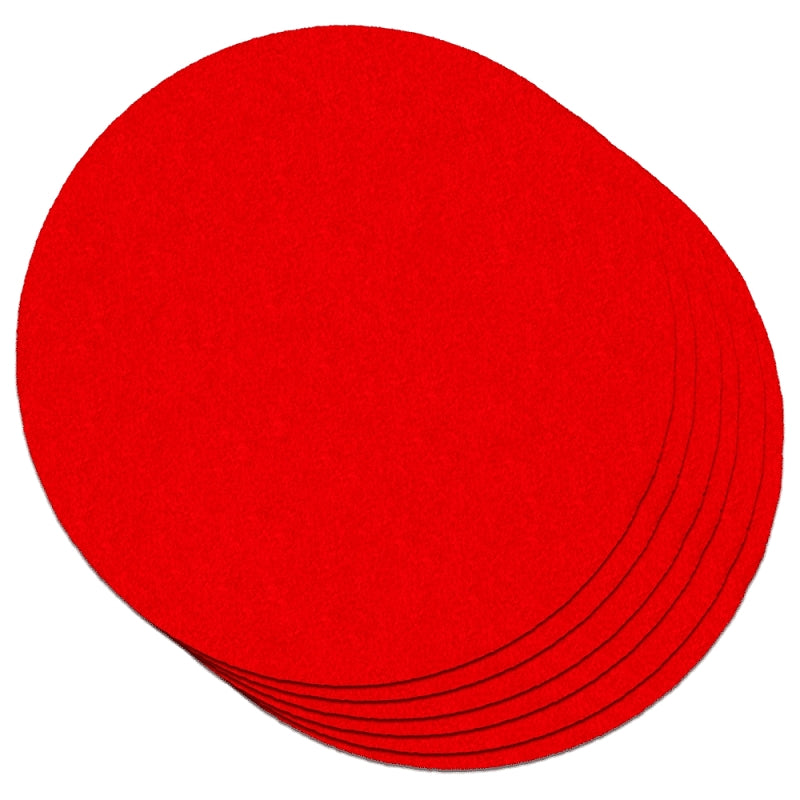 DIABLO Diablo DCD060ASTP15G Sanding Disc Assorted Pack, 6 in Dia, 80, 120, 220 Grit, Coarse, Medium, Ultra Fine