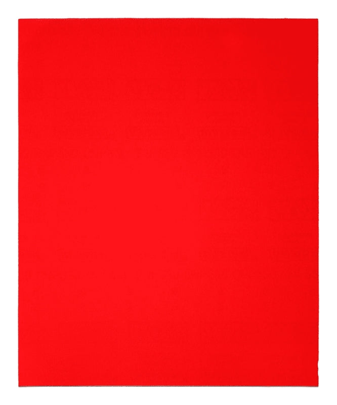 DIABLO Diablo DCS911120S04G Sanding Sheet, 9 in W, 11 in L, 120 Grit, Medium, Aluminum Oxide Abrasive, Paper Backing TOOLS DIABLO