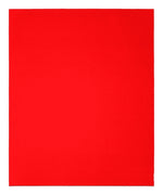 DIABLO Diablo DCS911320S04G Sanding Sheet, 9 in W, 11 in L, 320 Grit, Ultra Fine, 4/PK TOOLS DIABLO