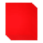 DIABLO Diablo DCS911ASTS06G Sanding Sheet Assorted Pack, 9 in W, 11 in L, 80, 120, 220 Grit, Coarse, Fine, Ultra Fine TOOLS DIABLO
