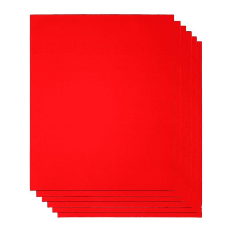 DIABLO Diablo DCS911ASTS06G Sanding Sheet Assorted Pack, 9 in W, 11 in L, 80, 120, 220 Grit, Coarse, Fine, Ultra Fine TOOLS DIABLO