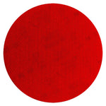 DIABLO Diablo SandNET DND050220H60P Sanding Disc, 5 in Dia, 220 Grit, Ultra Fine, Aluminum Oxide, Ceramic Abrasive, Universal TOOLS DIABLO