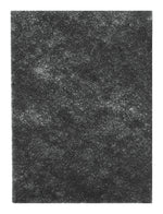 DIABLO Diablo DCP060UFNN02G Final Stripping Pad, 6 in L, 4 in W, 600 Grit, Micro fine, Silicon Carbide Abrasive PAINT DIABLO
