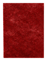 DIABLO Diablo DCP060VFNN02G Final Stripping Pad, 6 in L, 4 in W, 320 Grit, Very Fine, Silicon Carbide Abrasive PAINT DIABLO