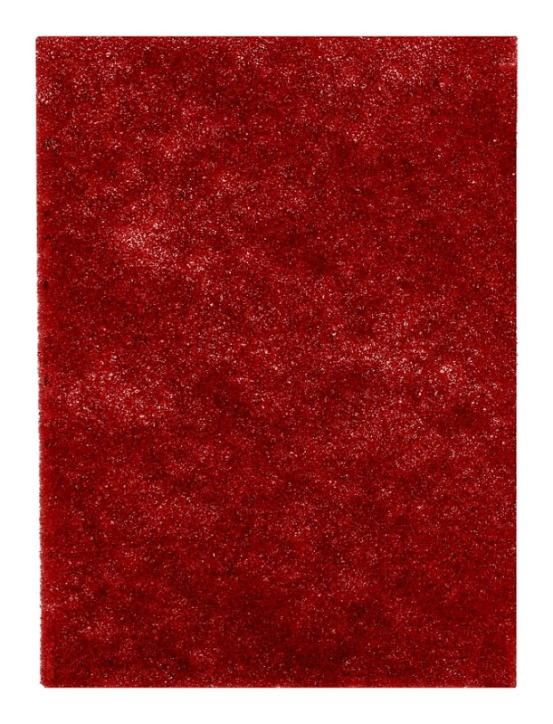 DIABLO Diablo DCP060VFNN02G Final Stripping Pad, 6 in L, 4 in W, 320 Grit, Very Fine, Silicon Carbide Abrasive PAINT DIABLO