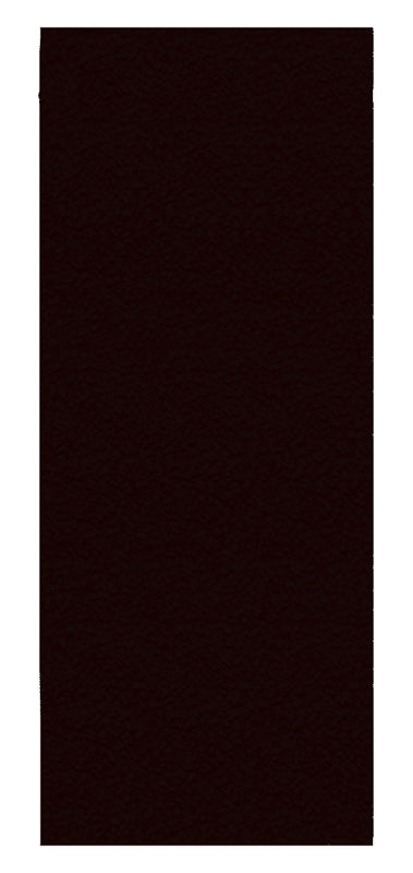 DIABLO Diablo DCS323200010W Sanding Sheet, 3-2/3 in W, 9 in L, 2000 Grit, Micro Polish, Ceramic Abrasive