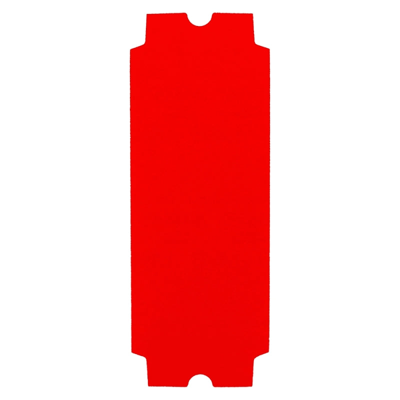 DIABLO Diablo DCS431180S10G Drywall Sanding Sheet, 11-1/4 in L, 4-3/16 in W, Fine Grit, 180, Ceramic Abrasive