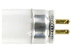 GE GE 49333 Light Bulb, 13 W, T5 Lamp, G5 Miniature Bi-Pin Lamp Base, 850 Lumens, 4100 K Color Temp ELECTRICAL GE