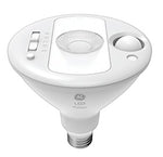 PRO-FIT Stinger 0135115 Cap Nail, 1-3/4 in L, Flat Head, 12 ga Gauge, Plastic HARDWARE & FARM SUPPLIES PRO-FIT