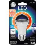 GE BULB LT FLOOD LED PAR16 BW 40W ELECTRICAL GE