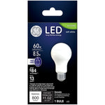 GE BULB LT POST OUTDR LED SW 60W ELECTRICAL GE