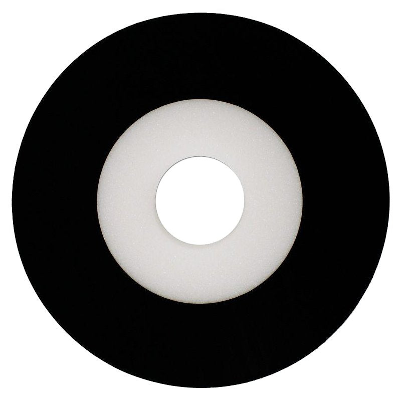 FREUD Freud DCD090PADF01G Backing Pad, 9 in Dia TOOLS FREUD