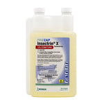 PROZAP Neogen 1037510 Insecticide, Liquid, Yellow, 32 oz, Bottle HARDWARE & FARM SUPPLIES PROZAP