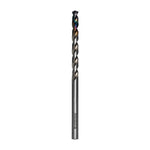 DIABLO Diablo Metal Demon DMD532JP1 Drill Bit, 5/32 in Dia, 3 in OAL, Three-Flat Shank TOOLS DIABLO