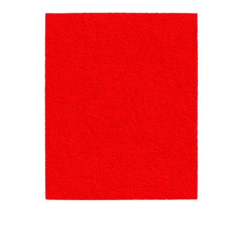 DIABLO Diablo DCS911320S20G Sanding Sheet, 9 in W, 11 in L, 220 Grit, Ultra Fine, Ceramic Grain Abrasive PAINT DIABLO