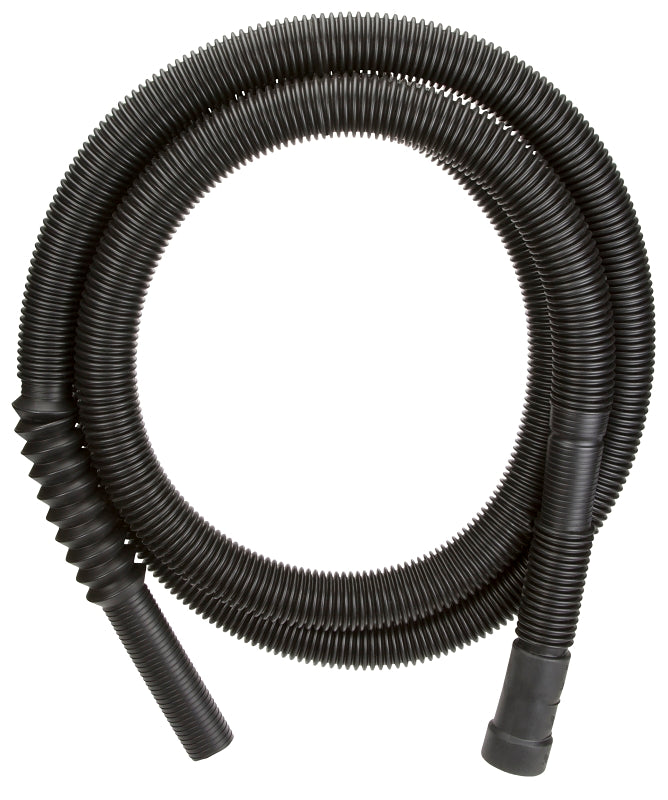 KEENEY Keeney PP850-16 Discharge Hose, 10 ft L PLUMBING, HEATING & VENTILATION KEENEY