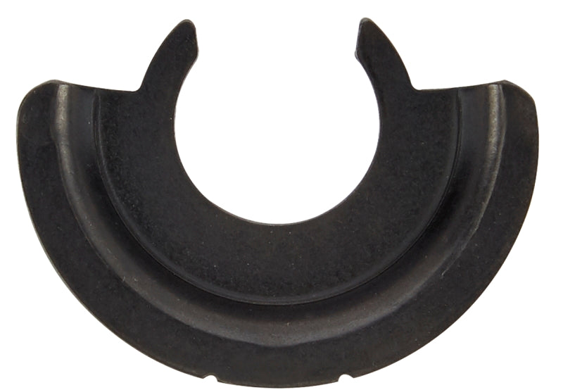 MILWAUKEE Milwaukee 49-10-9000 Adapter, Steel, Black Oxide, For: Dremel MM45 and MM50 Oscillating Multi-Tools