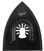 MILWAUKEE Milwaukee 49-25-2261 2-in-1 Hybrid Blade, Carbide TOOLS MILWAUKEE