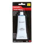 BONDO Bondo 928 Cream Hardener, 2.75 oz Tube, Liquid, Slight Ester AUTOMOTIVE BONDO