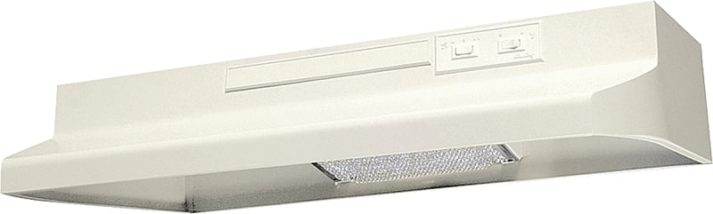 AIR KING AMERICA RANGE HOOD DUCTED 36IN WHITE APPLIANCES & ELECTRONICS AIR KING AMERICA