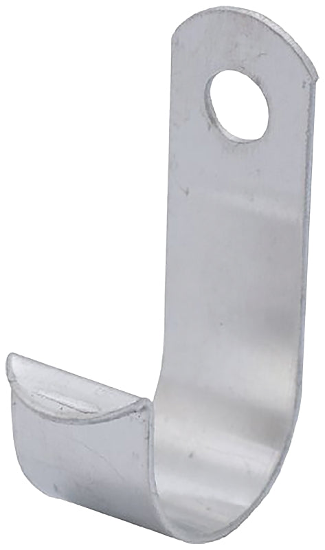 GB Gardner Bender PAC-1550 EZ Clip ELECTRICAL GB
