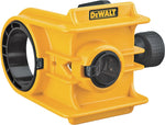 DEWALT DEWALT D180004 Lock Installation Kit, Bi-Metal Blade TOOLS DEWALT