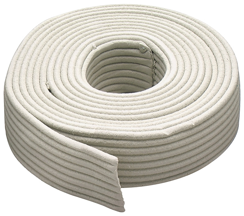 M-D M-D 71548 Caulking Cord, 90 ft L, Gray