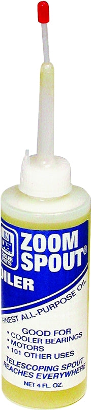 DIAL Dial 5713 Cooler Oil, For: Evaporative Cooler Purge Systems APPLIANCES & ELECTRONICS DIAL