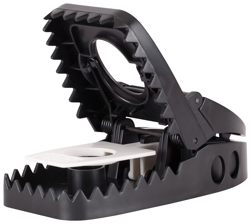 TOMCAT Tomcat Secure-Kill 0360820 Rat Trap LAWN & GARDEN TOMCAT