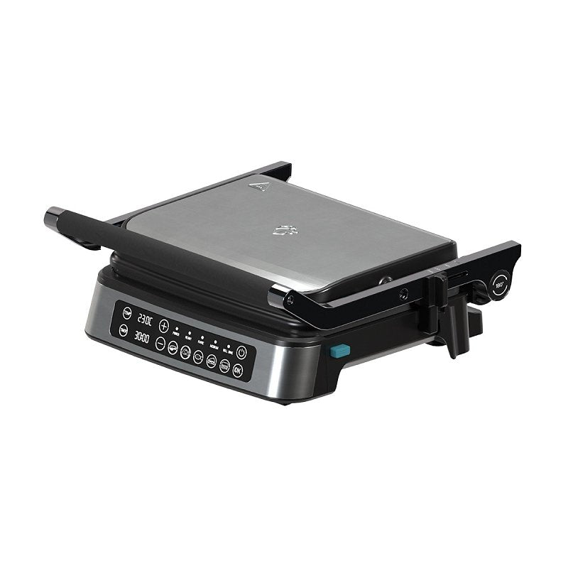 GBR CORPORATION LIMITED Peugeot Annecy Series PB-G321 Multi-Function Panini Grill, 220 to 240 V, 2000 W, Button Control APPLIANCES & ELECTRONICS GBR CORPORATION LIMITED