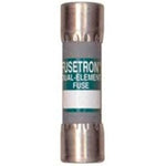 BUSSMANN Bussmann BP/FNM-15 Fuse, 15 A, 250 V, 10 kA Interrupt, Melamine Body, D, Low Voltage, Time Delay Fuse ELECTRICAL BUSSMANN