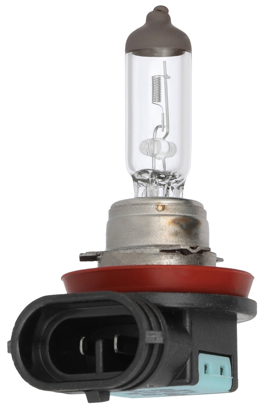 EIKO Peak H11-55W-BPP Automotive Bulb, 13.2 V, 55 W, Halogen Lamp AUTOMOTIVE EIKO