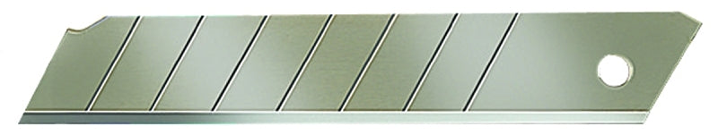 ALLWAY TOOLS ALLWAY K7B Blade, 18 mm, HCS, 7-Point TOOLS ALLWAY TOOLS