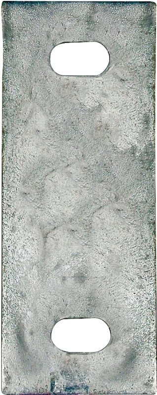 MULTINAUTIC Multinautic 10003 Backplate, Galvanized Steel APPLIANCES & ELECTRONICS MULTINAUTIC