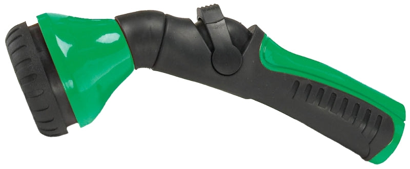 DRAMM Dramm 10-12424 Shower/Stream Nozzle, Metal, Green