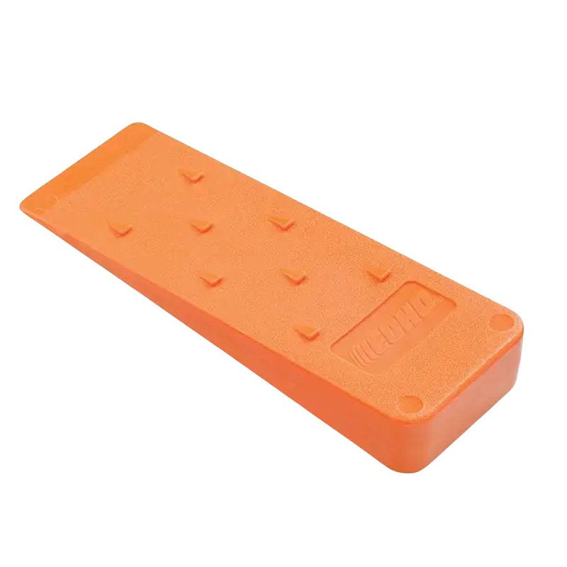 ECHO FELLING WEDGE SPIKED PLSTC 8IN OUTDOOR LIVING & POWER EQUIPMENT ECHO