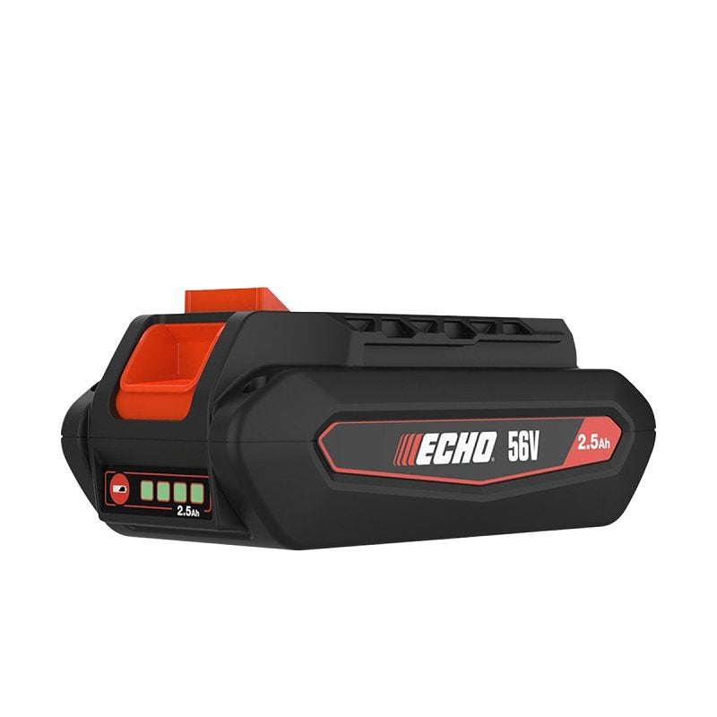 ECHO Echo LBP56V125A Lithium-Ion Battery, 2.5 Ah