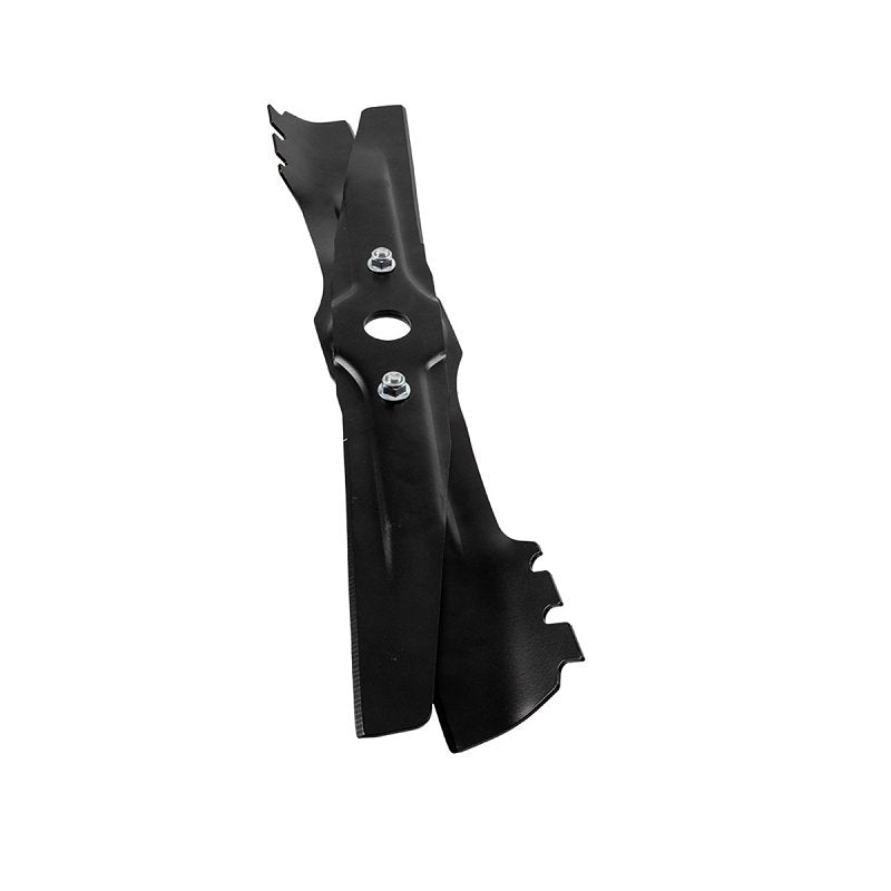 ECHO LAWN MOWER REPL BLADE STL 21IN OUTDOOR LIVING & POWER EQUIPMENT ECHO