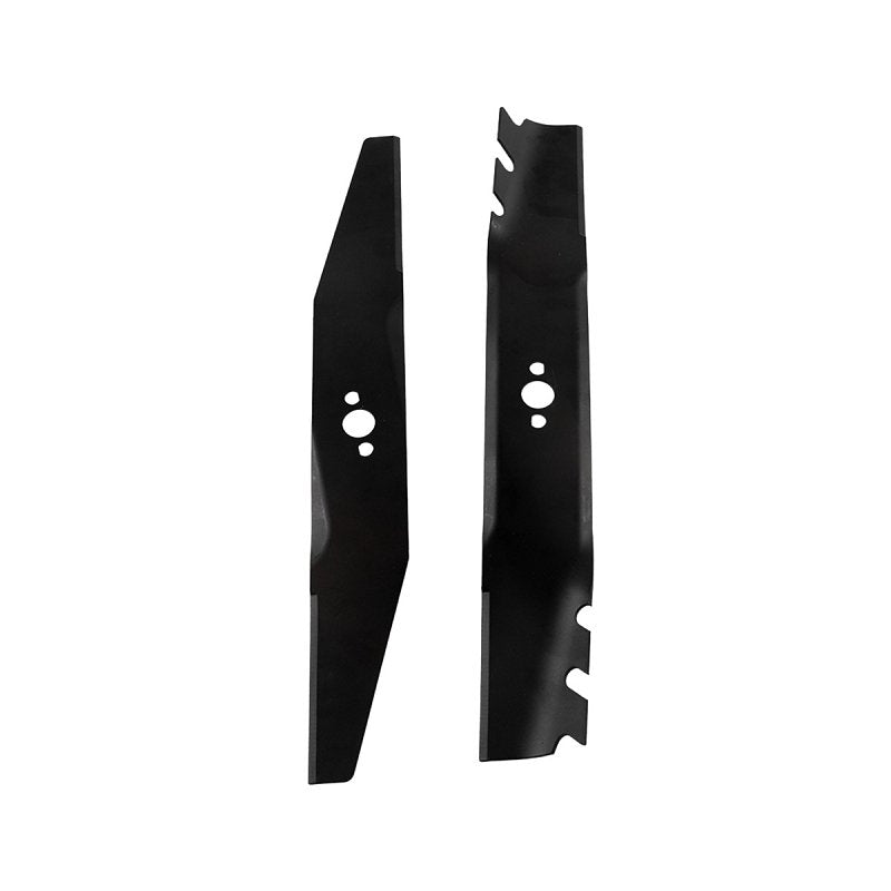 ECHO LAWN MOWER REPL BLADE 15.25IN OUTDOOR LIVING & POWER EQUIPMENT ECHO