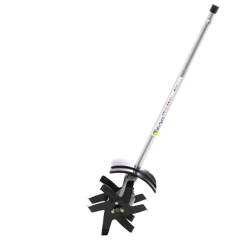 ECHO Echo 99944200513 Cultivator Attachment, For: PAS225,230,266,280 Model Trimer OUTDOOR LIVING & POWER EQUIPMENT ECHO