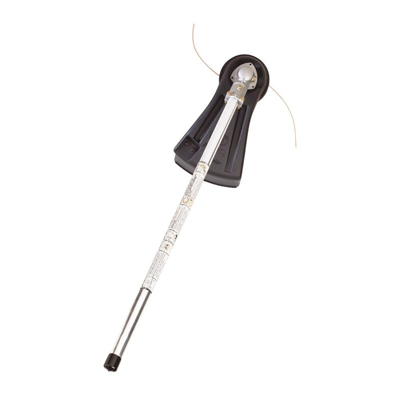 ECHO Echo Speed-Feed 99944200540 Trimmer Attachment, For: PAS-225, PAS-230, PAS-266, PAS-280, PAS-2620 Trimmers OUTDOOR LIVING & POWER EQUIPMENT ECHO