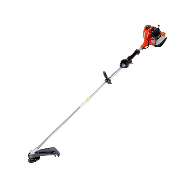 ECHO STRNG TRIMMER STRT SHFT 21.2CC OUTDOOR LIVING & POWER EQUIPMENT ECHO