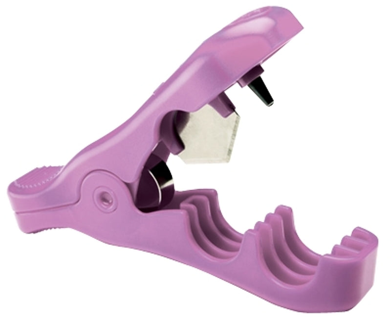 RAINBIRD Rain Bird HPTCX Hole Punch and Tubing Cutter, Steel, Ergonomic Handle