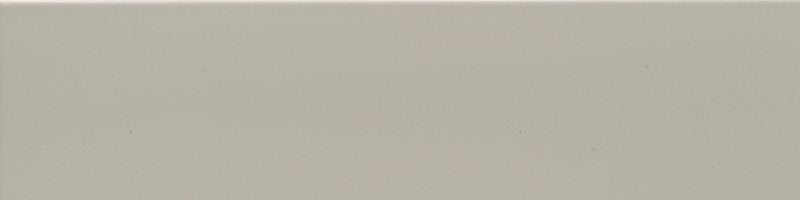 EMSER TILE Emser Tile Catch F14CATCFA0416P Wall Tile, 4 in L Tile, 16 in W Tile, Pressed Edge, Ceramic, Fawn, Glazed/Gloss